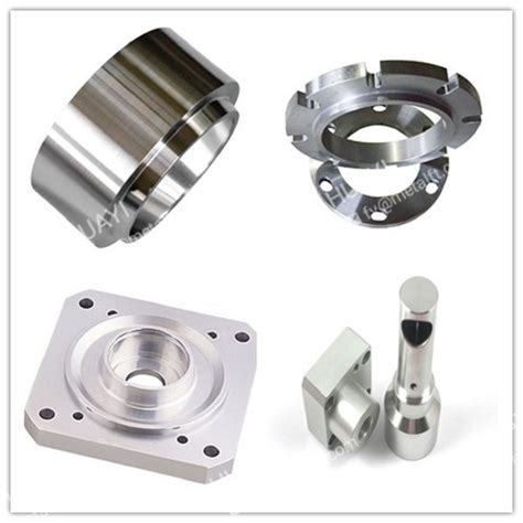 customized european cnc turned parts|cnc machinery on demand.